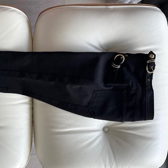 VERSACE jeans COUTURE - Picture 3 of 5